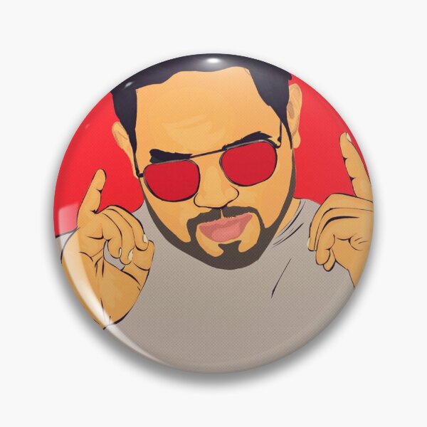 Item preview, Yuvan Shankar Raja – Tamil Music Icon | Yuvan Fan Art designed and sold by lexxclothing.
