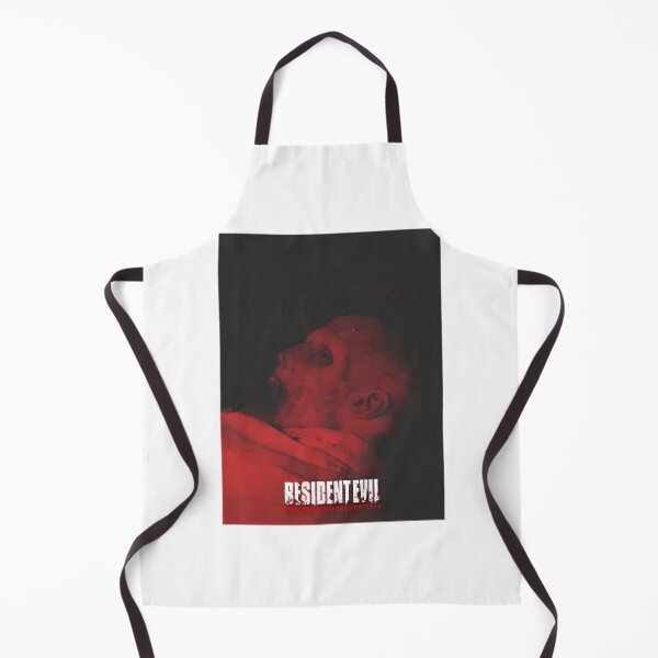 Item preview, Resident Evil Inspired Vintage Retro Horror Game Art | Perfect Gift For You And Friends designed and sold by bugsbots.