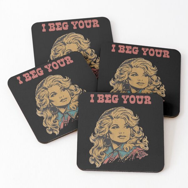 Item preview, Dolly Parton Memorial RIP 1946-2026, Dolly Parton RIP, Dolly Parton Memorial, Country Music Legend Tribute, In Loving Memory Dolly Parton designed and sold by AnaZumiga.
