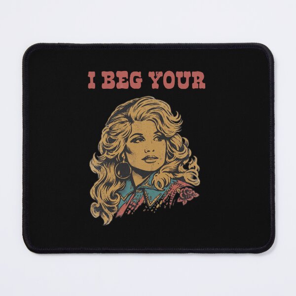 Item preview, Dolly Parton Memorial RIP 1946-2026, Dolly Parton RIP, Dolly Parton Memorial, Country Music Legend Tribute, In Loving Memory Dolly Parton designed and sold by AnaZumiga.