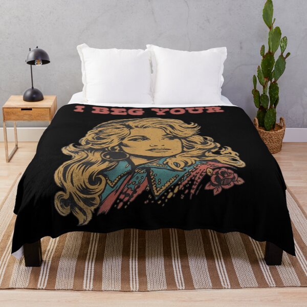 Item preview, Dolly Parton Memorial RIP 1946-2026, Dolly Parton RIP, Dolly Parton Memorial, Country Music Legend Tribute, In Loving Memory Dolly Parton designed and sold by AnaZumiga.