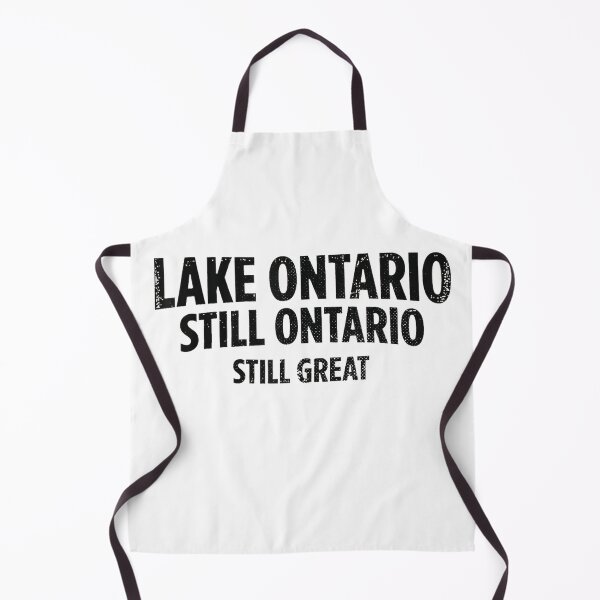 Item preview, Lake Ontario Vintage Great Lakes designed and sold by Abigaildixon92.