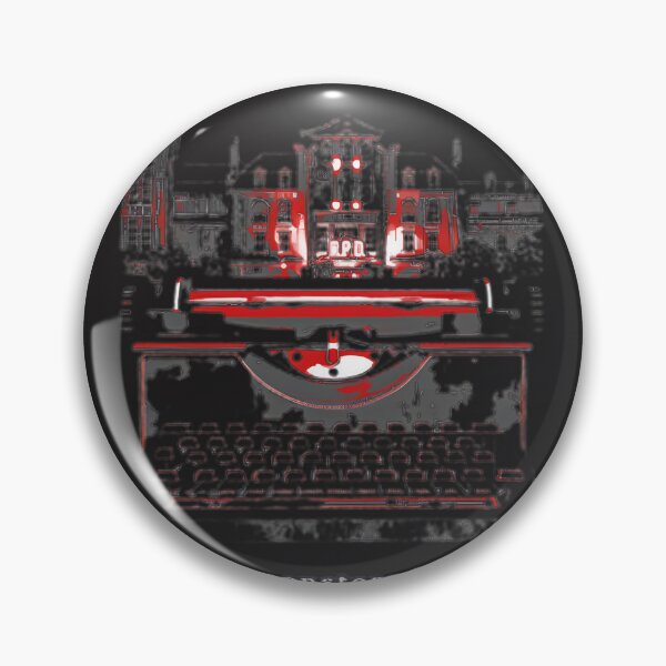 Item preview, September Th Daylight Horror Survival | Best Buy designed and sold by bugsbots.