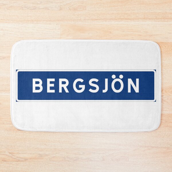 Item preview, Sweden 2150.0  designed and sold by ALF2023.