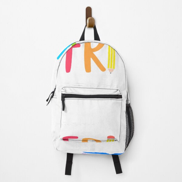 Item preview, Happy Fri-Yay Funny Fri Yay Teacher Student Friday Weekend T-Shirt designed and sold by KTY-NUSS.