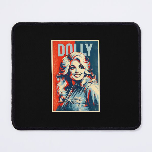 Item preview, Dolly Parton Memorial RIP 1946-2026, Dolly Parton RIP, Dolly Parton Memorial, Country Music Legend Tribute, In Loving Memory Dolly Parton designed and sold by AnaZumiga.