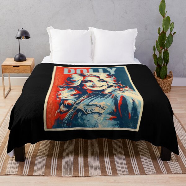 Item preview, Dolly Parton Memorial RIP 1946-2026, Dolly Parton RIP, Dolly Parton Memorial, Country Music Legend Tribute, In Loving Memory Dolly Parton designed and sold by AnaZumiga.