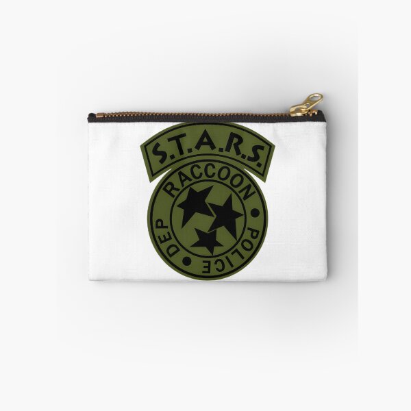 Item preview, Subdued Stars Minimalist Tactical Pattern - Patriotic American Inspired Star Graphic | Limited Edition designed and sold by bugsbots.