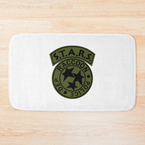 Item preview, Subdued Stars Minimalist Tactical Pattern - Patriotic American Inspired Star Graphic | Limited Edition designed and sold by bugsbots.