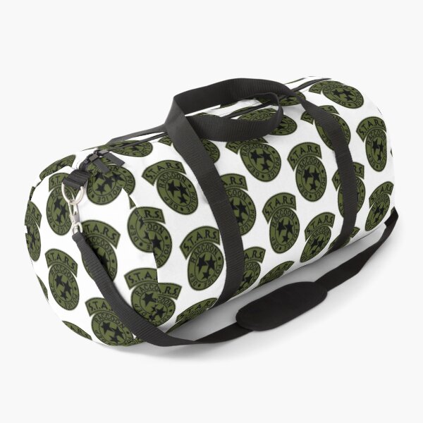 Item preview, Subdued Stars Minimalist Tactical Pattern - Patriotic American Inspired Star Graphic | Limited Edition designed and sold by bugsbots.