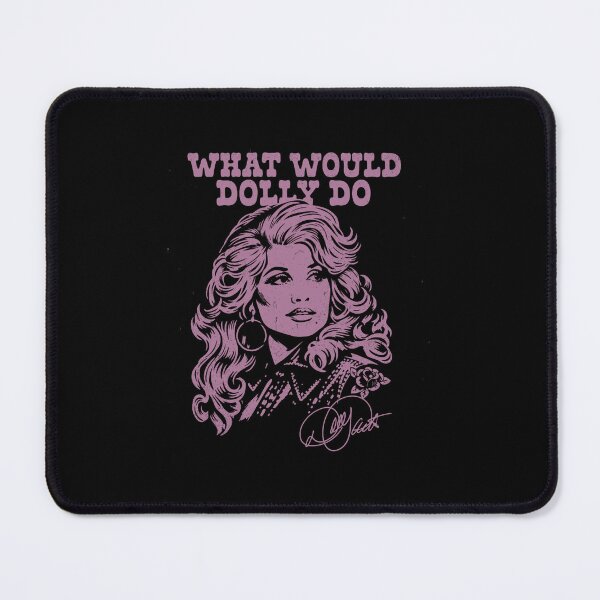 Item preview, Dolly Parton Memorial RIP 1946-2026, Dolly Parton RIP, Dolly Parton Memorial, Country Music Legend Tribute, In Loving Memory Dolly Parton designed and sold by AnaZumiga.