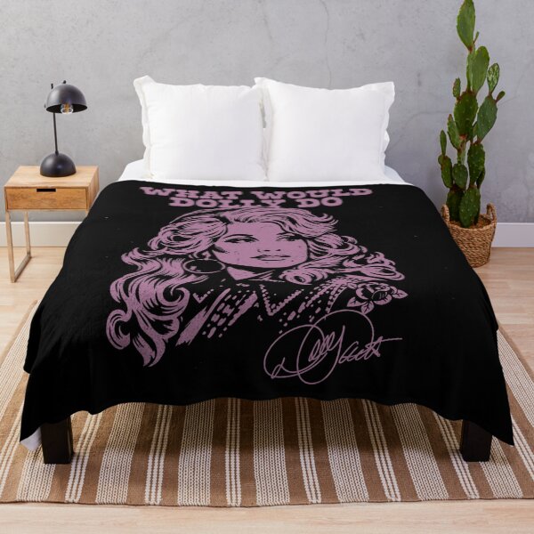 Item preview, Dolly Parton Memorial RIP 1946-2026, Dolly Parton RIP, Dolly Parton Memorial, Country Music Legend Tribute, In Loving Memory Dolly Parton designed and sold by AnaZumiga.