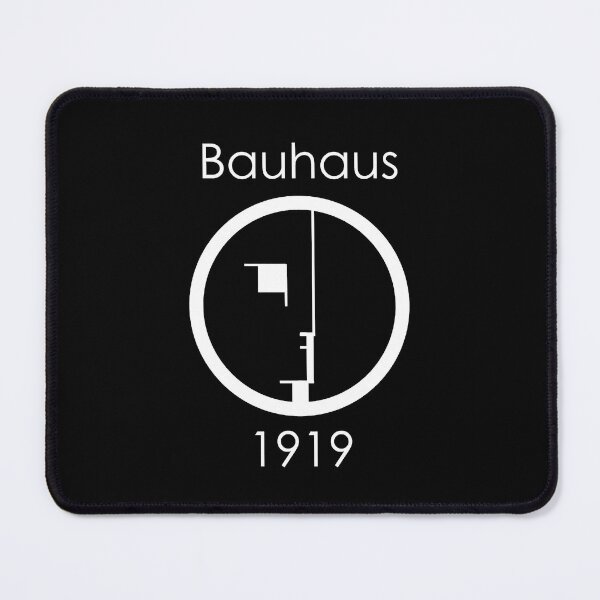 Item preview, bauhaus 1919 type designed and sold by devikamozna.