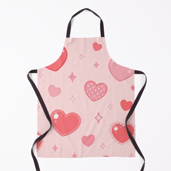 Item preview, Bunch of hearts designed and sold by LovelyLu.