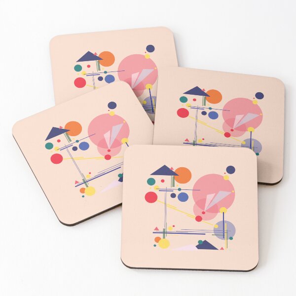 Item preview, My Playground designed and sold by LILY*.