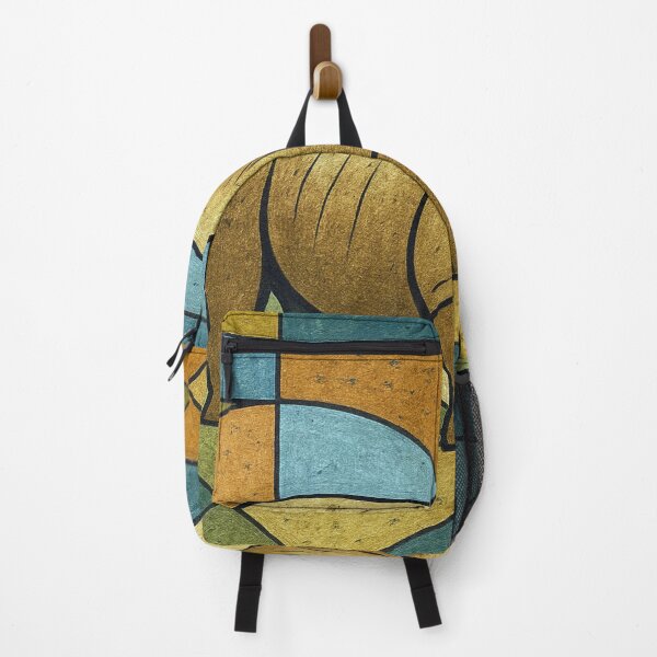 Item preview, Rhino a Geometric illustration. designed and sold by GalleryKauffeld.