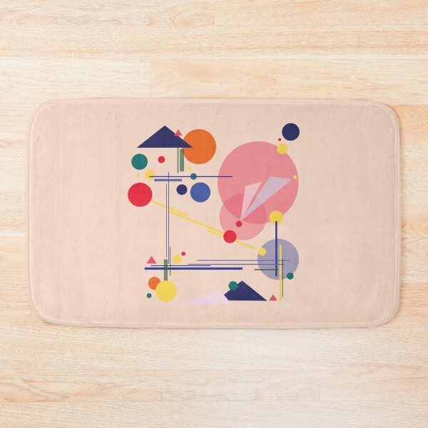 Item preview, My Playground designed and sold by LILY*.
