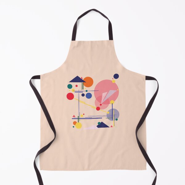 Item preview, My Playground designed and sold by LILY*.