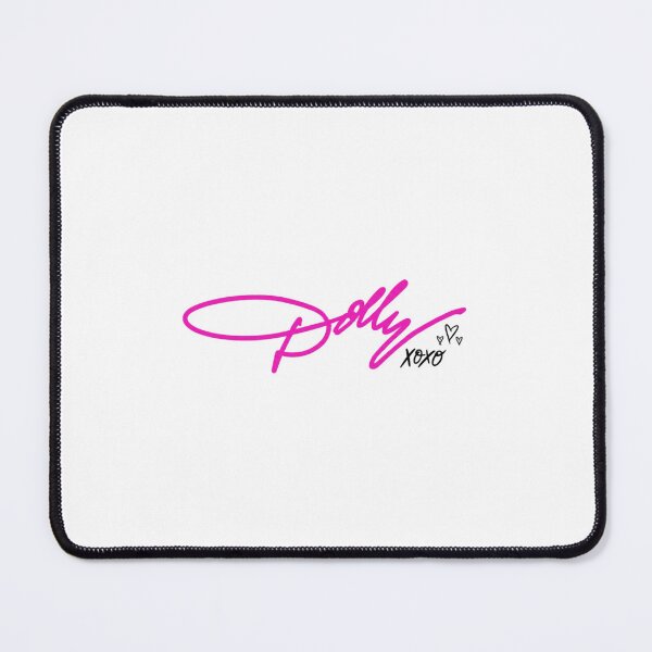 Item preview, Dolly Parton Memorial RIP 1946-2026, Dolly Parton RIP, Dolly Parton Memorial, Country Music Legend Tribute, In Loving Memory Dolly Parton designed and sold by AnaZumiga.