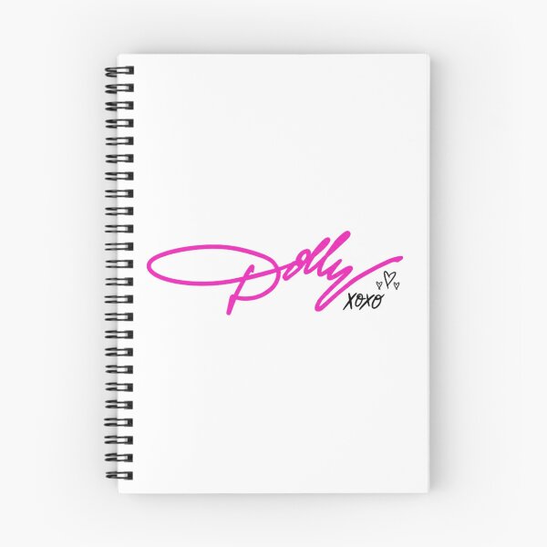 Item preview, Dolly Parton Memorial RIP 1946-2026, Dolly Parton RIP, Dolly Parton Memorial, Country Music Legend Tribute, In Loving Memory Dolly Parton designed and sold by AnaZumiga.