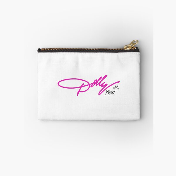 Item preview, Dolly Parton Memorial RIP 1946-2026, Dolly Parton RIP, Dolly Parton Memorial, Country Music Legend Tribute, In Loving Memory Dolly Parton designed and sold by AnaZumiga.