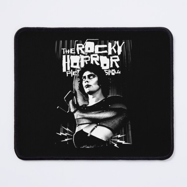 Item preview, The Rocky Horror Picture Show designed and sold by ErvinWeeks.