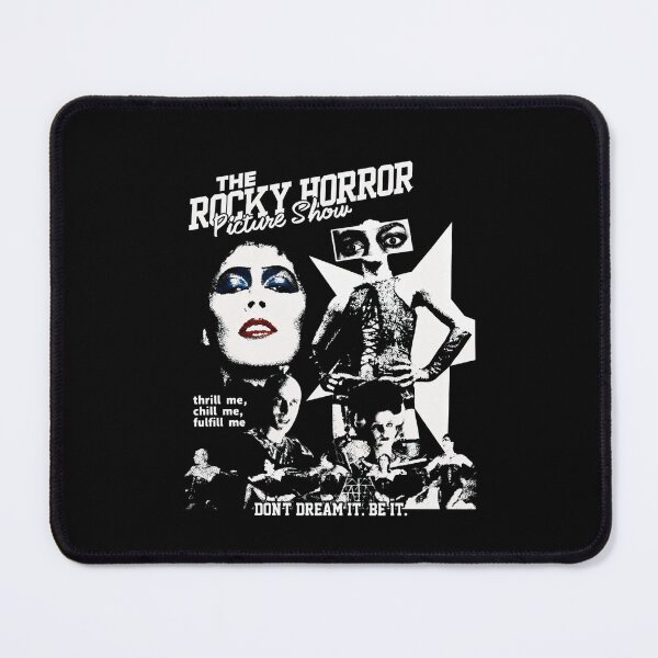 Item preview, Rocky-Horror-Picture-Show designed and sold by guydoodle92.