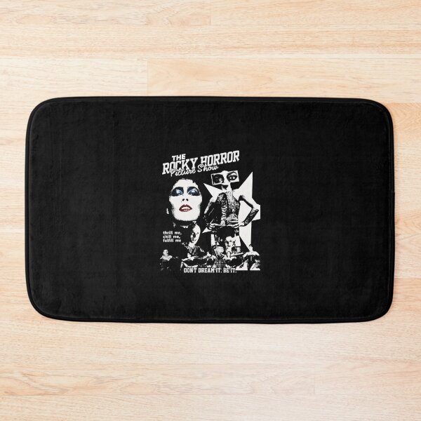 Item preview, Rocky-Horror-Picture-Show designed and sold by guydoodle92.