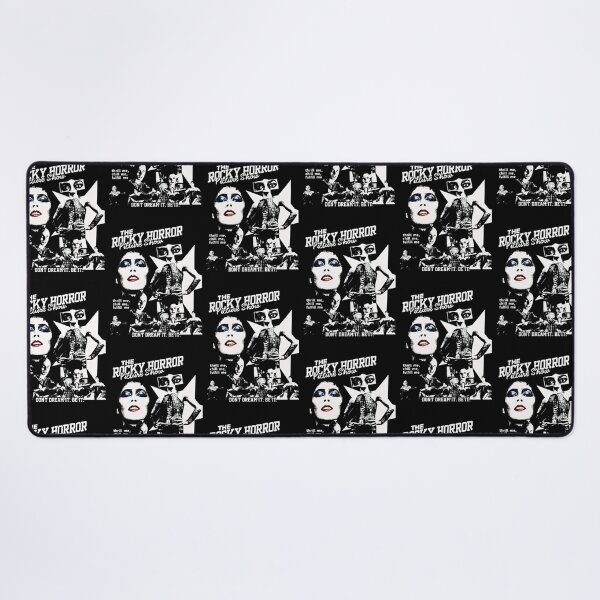 Item preview, Rocky-Horror-Picture-Show designed and sold by guydoodle92.