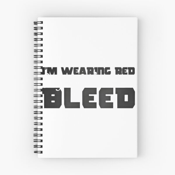 Item preview, Stealth Mode Activated: You Can'T See Me Bleed | Perfect Gift For You And Friends designed and sold by paul37.