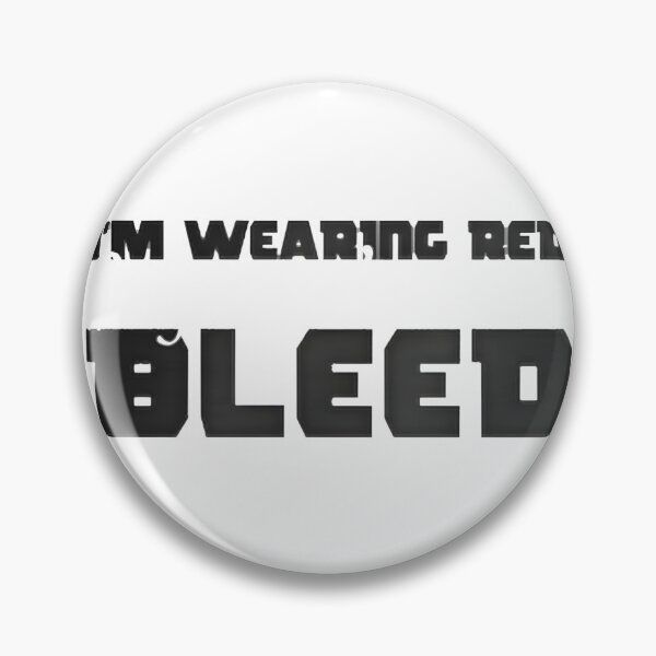 Item preview, Stealth Mode Activated: You Can'T See Me Bleed | Perfect Gift For You And Friends designed and sold by paul37.