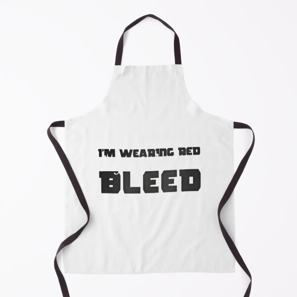 Item preview, Stealth Mode Activated: You Can'T See Me Bleed | Perfect Gift For You And Friends designed and sold by paul37.