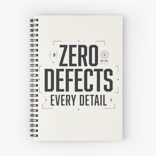 Item preview, Quality Engineer Quality Control Engineering Design designed and sold by Amr Darwish Graphic designer.
