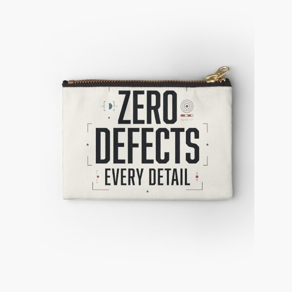 Item preview, Quality Engineer Quality Control Engineering Design designed and sold by Amr Darwish Graphic designer.