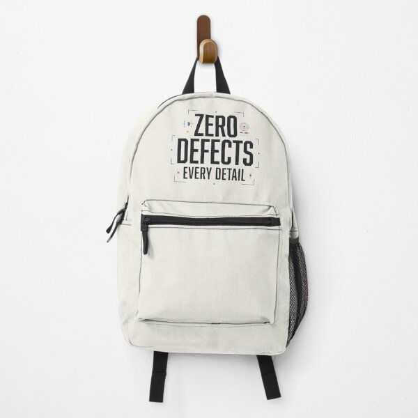 Item preview, Quality Engineer Quality Control Engineering Design designed and sold by Amr Darwish Graphic designer.