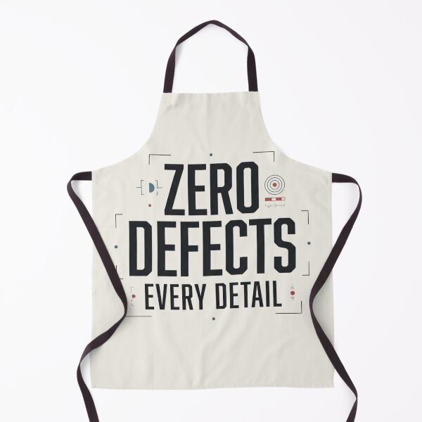 Item preview, Quality Engineer Quality Control Engineering Design designed and sold by Amr Darwish Graphic designer.