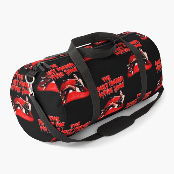 Item preview, The Rocky Horror Picture Show  designed and sold by guydoodle92.