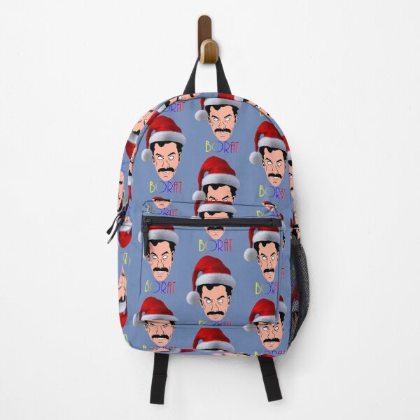 Item preview,  Borat Christmas Gift designed and sold by ZooStateofMind.