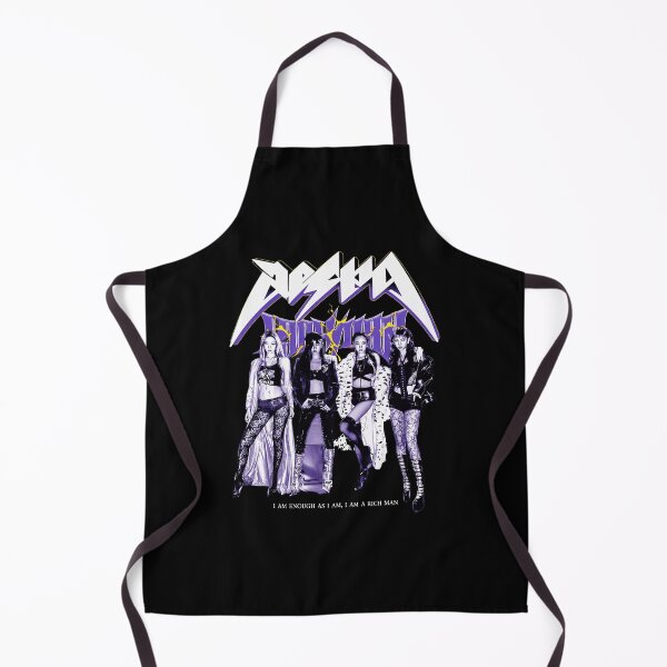 Item preview, Empowerment Girl Group Graphic Tee designed and sold by ObannionSier.
