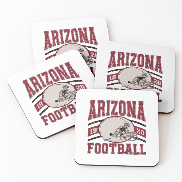 Item preview, Arizona Football Vintage Retro Style  designed and sold by Galipeau2000.