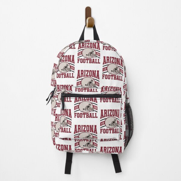 Item preview, Arizona Football Vintage Retro Style designed and sold by Galipeau2000.