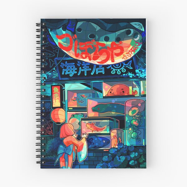 Item preview, Aquarium Zoo designed and sold by Damare.