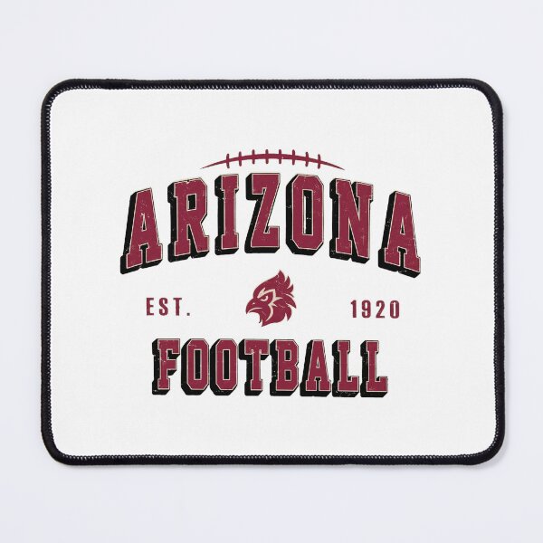 Item preview, Vintage Football Fan designed and sold by MessiasTruax.