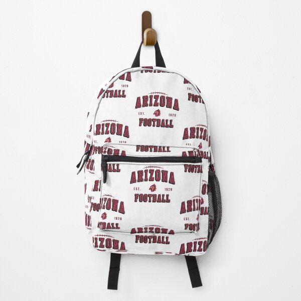 Item preview, Vintage Football Fan designed and sold by MessiasTruax.