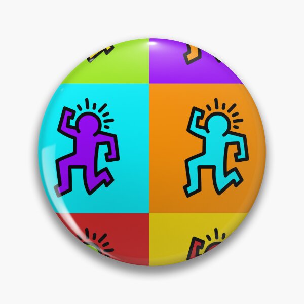 Item preview, POP Dance designed and sold by bitpopart.