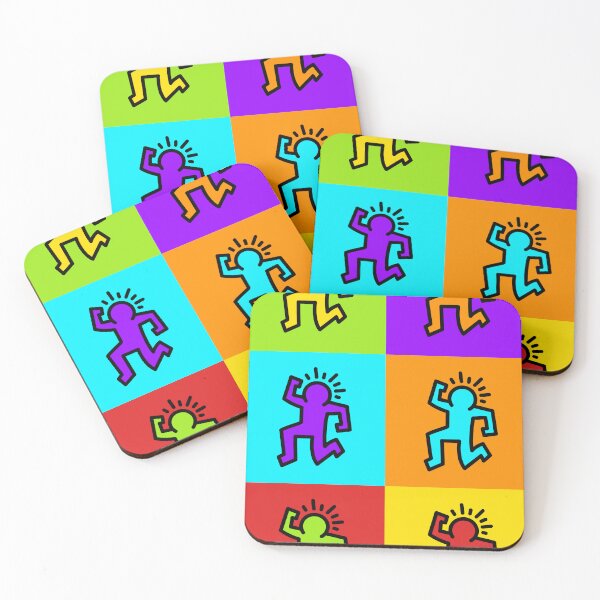 Item preview, POP Dance designed and sold by bitpopart.