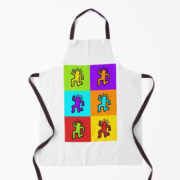 Item preview, POP Dance designed and sold by bitpopart.