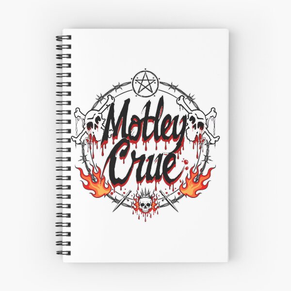 Item preview, MUSIC 101 designed and sold by ZeusGallery.