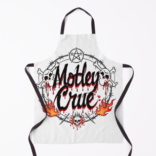 Item preview, MUSIC 101 designed and sold by ZeusGallery.