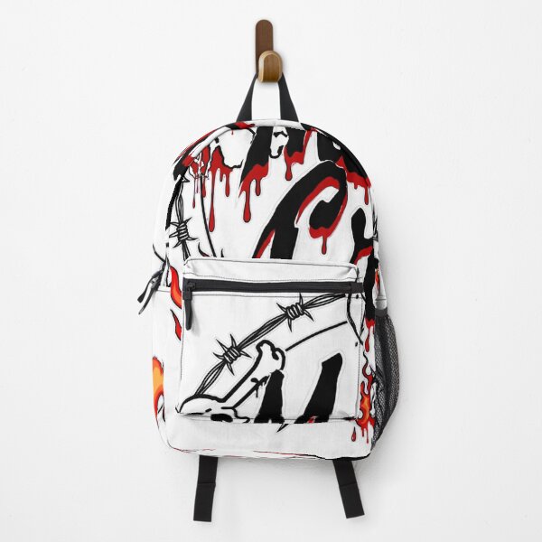 Item preview, MUSIC 101 designed and sold by ZeusGallery.